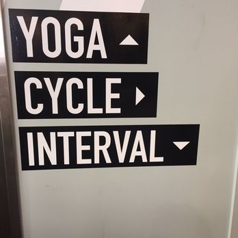 Studio Three - Yoga Near Me - Chicago, Illinois