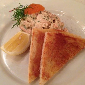 Sturehof - Toast skagen - Bars Near Me - Stockholm, Alberta Sturehof - Toast skagen - Bars Near Me - Stockholm, Alberta