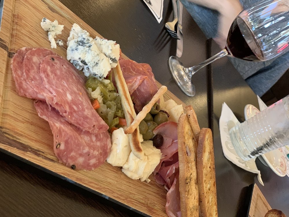 Sortino's Italian Kitchen