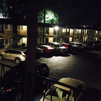 Kings Inn San Diego - San Diego, CA