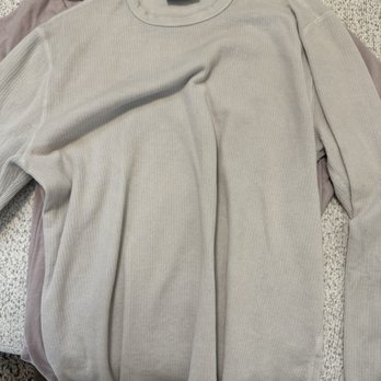 HappyNest - Laundry Services Near Me