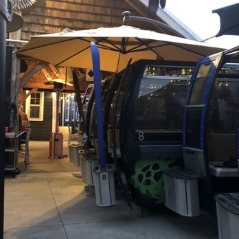 Guppy's Restaurant & Tavern - Dine in ski gondolas - Seafood Near Me - Bemus Point, New York Guppy's Restaurant & Tavern - Dine in ski gondolas - Seafood Near Me - Bemus Point, New York