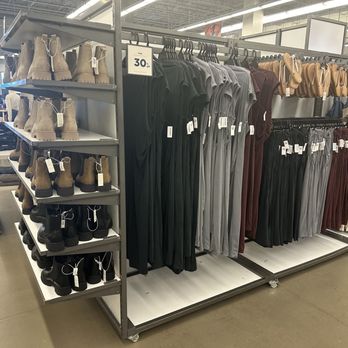 Old Navy Outlet - Women's Clothing Near Me - Sunrise, Florida