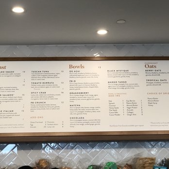 Toastique - Juice Bars & Smoothies Near Me - Columbia, Maryland Toastique - Juice Bars & Smoothies Near Me - Columbia, Maryland
