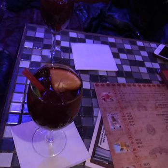 Kazuza - Hookah Bars Near Me - New York, New York Kazuza - Hookah Bars Near Me - New York, New York