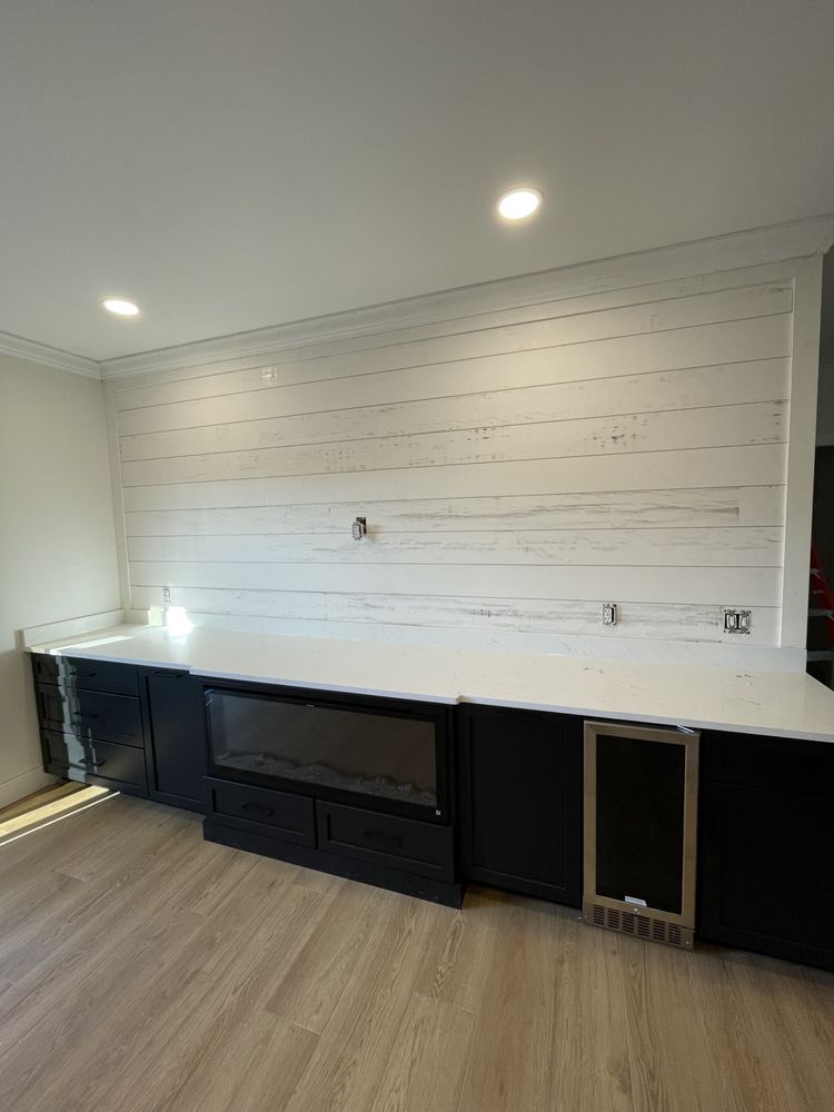 Slide of Kort’s General Contracting & Home Improvement