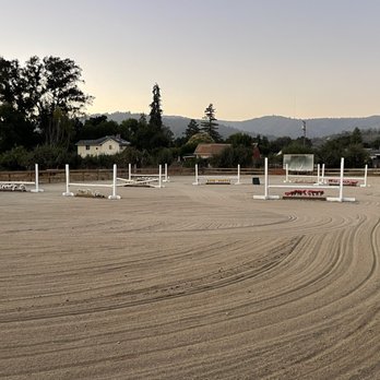 Exhale Farms - Horseback Riding Near Me - Corralitos , California Exhale Farms - Horseback Riding Near Me - Corralitos , California