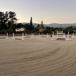 Exhale Farms