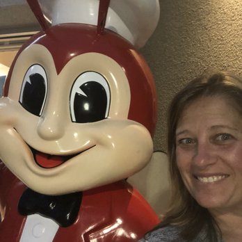 Jollibee - Chicken Shop Near Me - Jacksonville, Florida