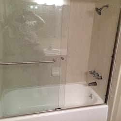 Aaa Bathtub Refinishers 74 Photos 67 Reviews Refinishing Services North Park San Diego Ca Phone Number