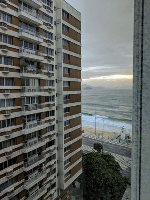 Miramar Hotel by Windsor by null