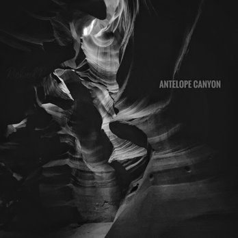 Antelope Slot Canyon Tours - Tours Near Me - Page, Arizona Antelope Slot Canyon Tours - Tours Near Me - Page, Arizona