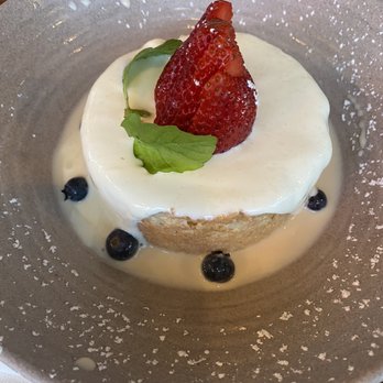 Mi Casa Grill - Tres Leches cake - Mexican Near Me - Richmond, California Mi Casa Grill - Tres Leches cake - Mexican Near Me - Richmond, California