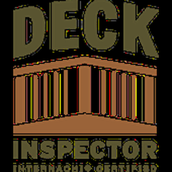 Oakland County Home Inspections