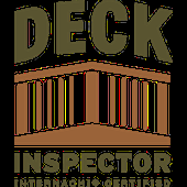 Oakland County Home Inspections - mold inspector in Southfield, MI