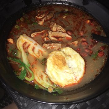 Noodology - Chinese Near Me - Irvine, California Noodology - Chinese Near Me - Irvine, California