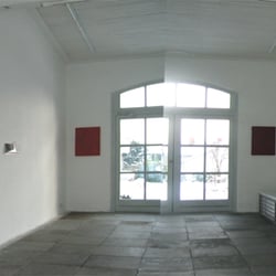 Galerie Knut Hartwich