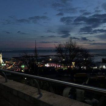Adventure Island - Amusement Parks Near Me - Southend-on-Sea, SOS