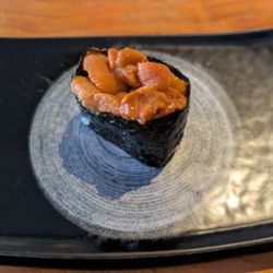Kamado Sushi