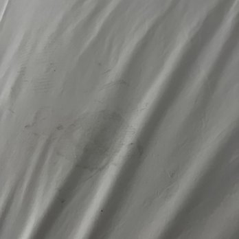 MOTEL 6 - Stained Sheets - Hotels Near Me - Joliet, Illinois