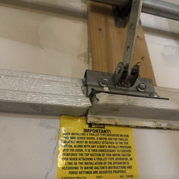 Solid Choice Garage door - Garage Door Services Near Me Solid Choice Garage door - Garage Door Services Near Me