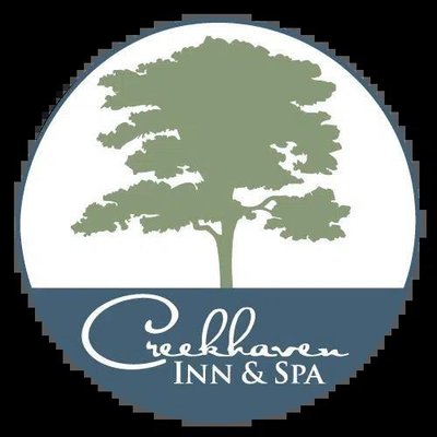 Creekhaven Inn & Spa by null
