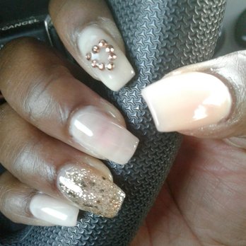 Jolie Nails - Nails by Holly - Nail Salons Near Me - Antelope, California Jolie Nails - Nails by Holly - Nail Salons Near Me - Antelope, California