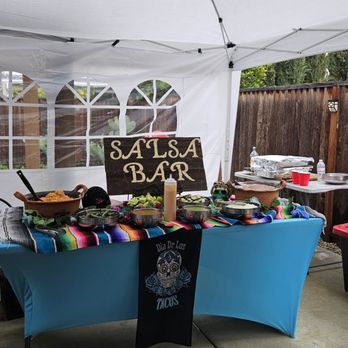 Dia De Los Tacos - Caterers Near Me Dia De Los Tacos - Caterers Near Me