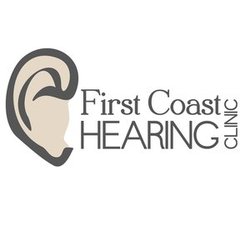 First Coast Hearing Clinic