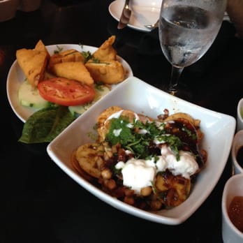 India House - Indian Near Me - Chicago, Illinois India House - Indian Near Me - Chicago, Illinois