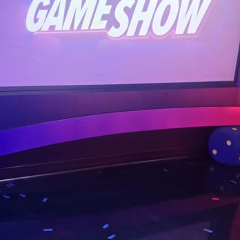 Great Big Game Show Birmingham - Trivia Hosts Near Me - Birmingham, Alabama Great Big Game Show Birmingham - Trivia Hosts Near Me - Birmingham, Alabama