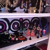 Meow & Barks Boutique gift card