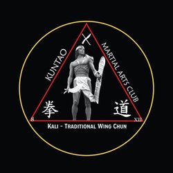KUNTAO Martial Arts Club - Https://www.kuntaomac.com/for-children