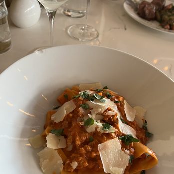 Blanca - Wine Bars Near Me - Norfolk, Virginia Blanca - Wine Bars Near Me - Norfolk, Virginia