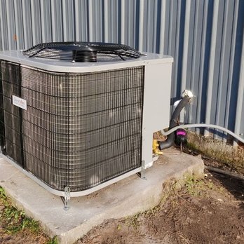 Olympic Air Conditioning & Heating - Heating & Air Conditioning/HVAC Near Me - Deltona, Florida Olympic Air Conditioning & Heating - Heating & Air Conditioning/HVAC Near Me - Deltona, Florida