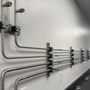 Photo of Seafab Corporation