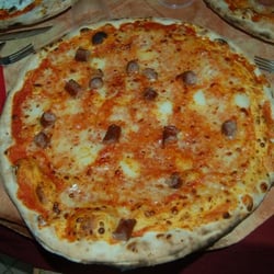 Porky's