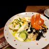 Rolando's Restaurante gift card