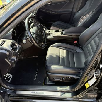 RideSpree - Auto Detailing Near Me - Los Angeles, California RideSpree - Auto Detailing Near Me - Los Angeles, California