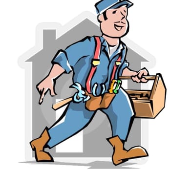 Handywerx - Handyman Near Me - Chandler, Arizona Handywerx - Handyman Near Me - Chandler, Arizona