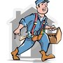 Photo of Handywerx