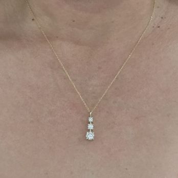 M & D Jewelry - Jewelry Near Me - Beverly Hills, California