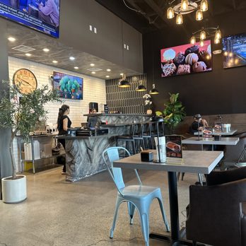 Birria  Bite - Nice and clean place - Seafood Near Me - Las Vegas, Nevada