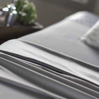 Amara Massage Therapy & Wellness - Our Spa uses dreamy linens from Comphy, INC.! - Massage Near Me - Fort Collins, Colorado Amara Massage Therapy & Wellness - Our Spa uses dreamy linens from Comphy, INC.! - Massage Near Me - Fort Collins, Colorado