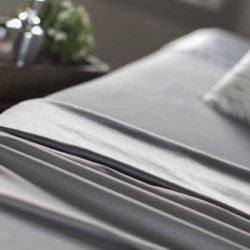 Amara Massage Therapy & Wellness - Our Spa uses dreamy linens from Comphy, INC.!