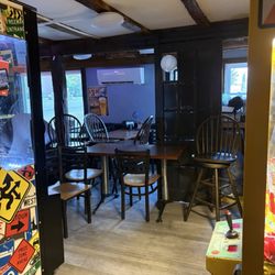 Jitto's Super Steak - 08/28/2026