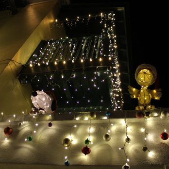 Nights of Lights - Festivals Near Me Nights of Lights - Festivals Near Me