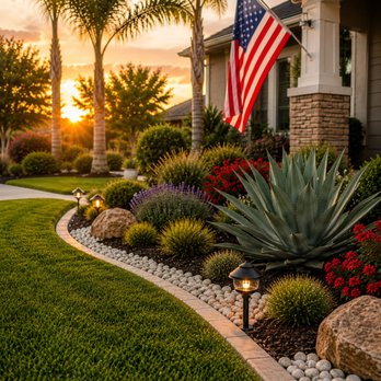 BluCrew Landscape - Happy 4th of July! Thank you for supporting our family business. Wishing everyone a safe and fun holiday weekend! - Tree Services Near Me BluCrew Landscape - Happy 4th of July! Thank you for supporting our family business. Wishing everyone a safe and fun holiday weekend! - Tree Services Near Me