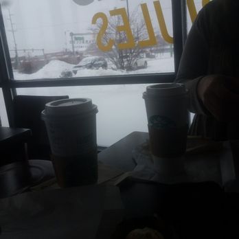 STARBUCKS - Coffee & Tea Near Me - Wyoming, Michigan STARBUCKS - Coffee & Tea Near Me - Wyoming, Michigan