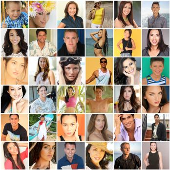 Bliss Models & Talent - Talent Agencies Near Me Bliss Models & Talent - Talent Agencies Near Me